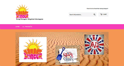Desktop Screenshot of huglonger.com